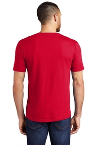 DM130 - District Perfect Tri Tee
