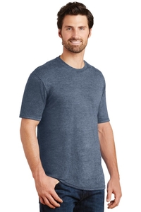DM130 - District Perfect Tri Tee