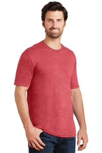 DM130 - District Perfect Tri Tee