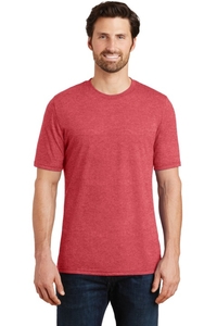 DM130 - District Perfect Tri Tee
