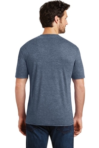 DM130 - District Perfect Tri Tee