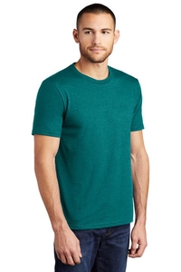 DM130 - District Perfect Tri Tee