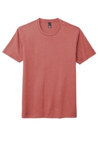 DM130 - District Perfect Tri Tee