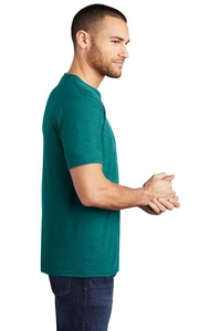 DM130 - District Perfect Tri Tee