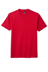 DM130 - District Perfect Tri Tee