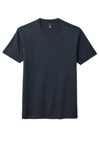 DM130 - District Perfect Tri Tee