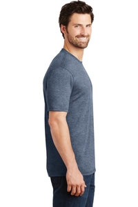 DM130 - District Perfect Tri Tee