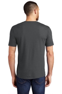 DM130 - District Perfect Tri Tee