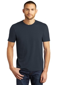 DM130 - District Perfect Tri Tee