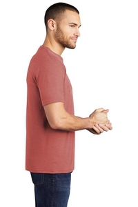 DM130 - District Perfect Tri Tee