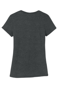 DM130L - District Women's Perfect Tri Tee