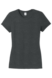 DM130L - District Women's Perfect Tri Tee