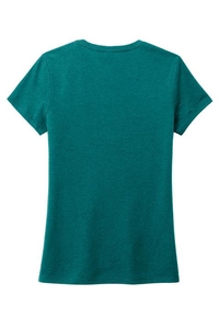DM130L - District Women's Perfect Tri Tee