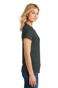 DM130L - District Women's Perfect Tri Tee