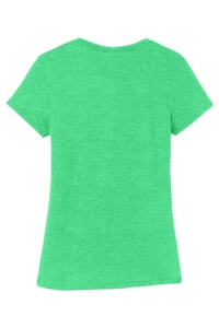 DM130L - District Women's Perfect Tri Tee