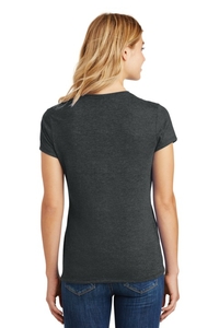 DM130L - District Women's Perfect Tri Tee