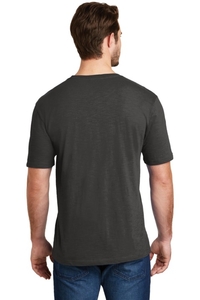 DM3000 - District Super Slub Tee