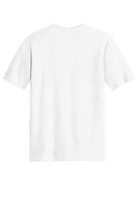 DM3000 - District Super Slub Tee