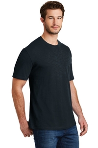 DM3000 - District Super Slub Tee