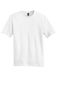 DM3000 - District Super Slub Tee