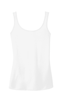 DM414 - District Women's Drapey Tank