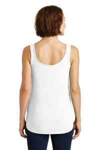 DM414 - District Women's Drapey Tank