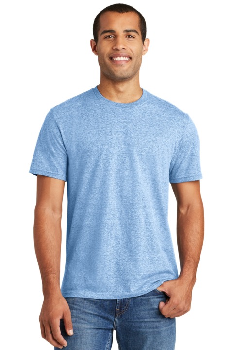 DT365A - District Astro Tee