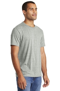 DT365A - District Astro Tee