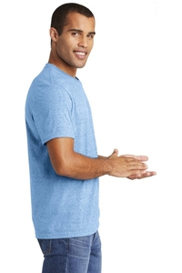DT365A - District Astro Tee