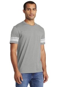 DT376 - District Game Tee