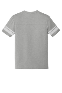 DT376 - District Game Tee