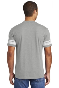 DT376 - District Game Tee