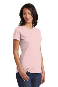 DT6002 - District Women's Very Important Tee 