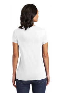 DT6002 - District Women's Very Important Tee 