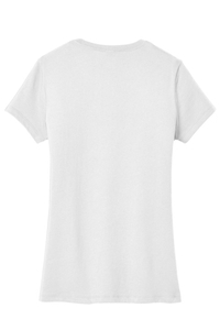 DT6002 - District Women's Very Important Tee 