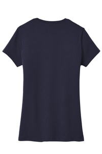 DT6002 - District Women's Very Important Tee 