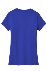 DT6002 - District Women's Very Important Tee 