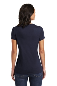 DT6002 - District Women's Very Important Tee 