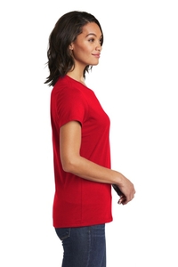 DT6002 - District Women's Very Important Tee 