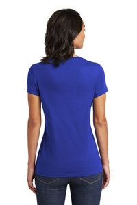 DT6002 - District Women's Very Important Tee 