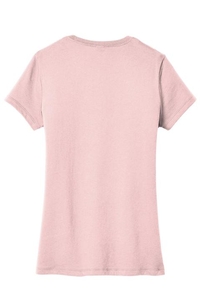 DT6002 - District Women's Very Important Tee 