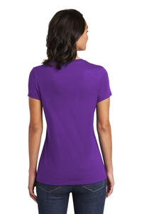 DT6002 - District Women's Very Important Tee 