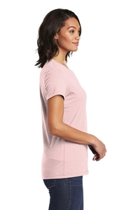 DT6002 - District Women's Very Important Tee 