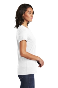 DT6002 - District Women's Very Important Tee 
