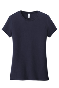 DT6002 - District Women's Very Important Tee 