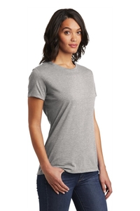 DT6002 - District Women's Very Important Tee 