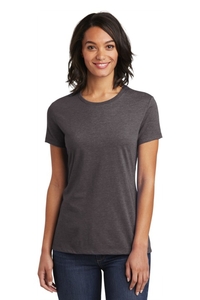 DT6002 - District Women's Very Important Tee