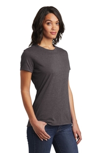 DT6002 - District Women's Very Important Tee 