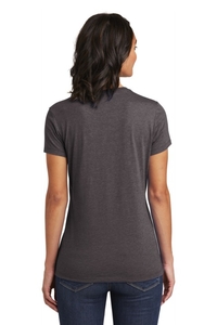 DT6002 - District Women's Very Important Tee 