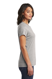 DT6002 - District Women's Very Important Tee 